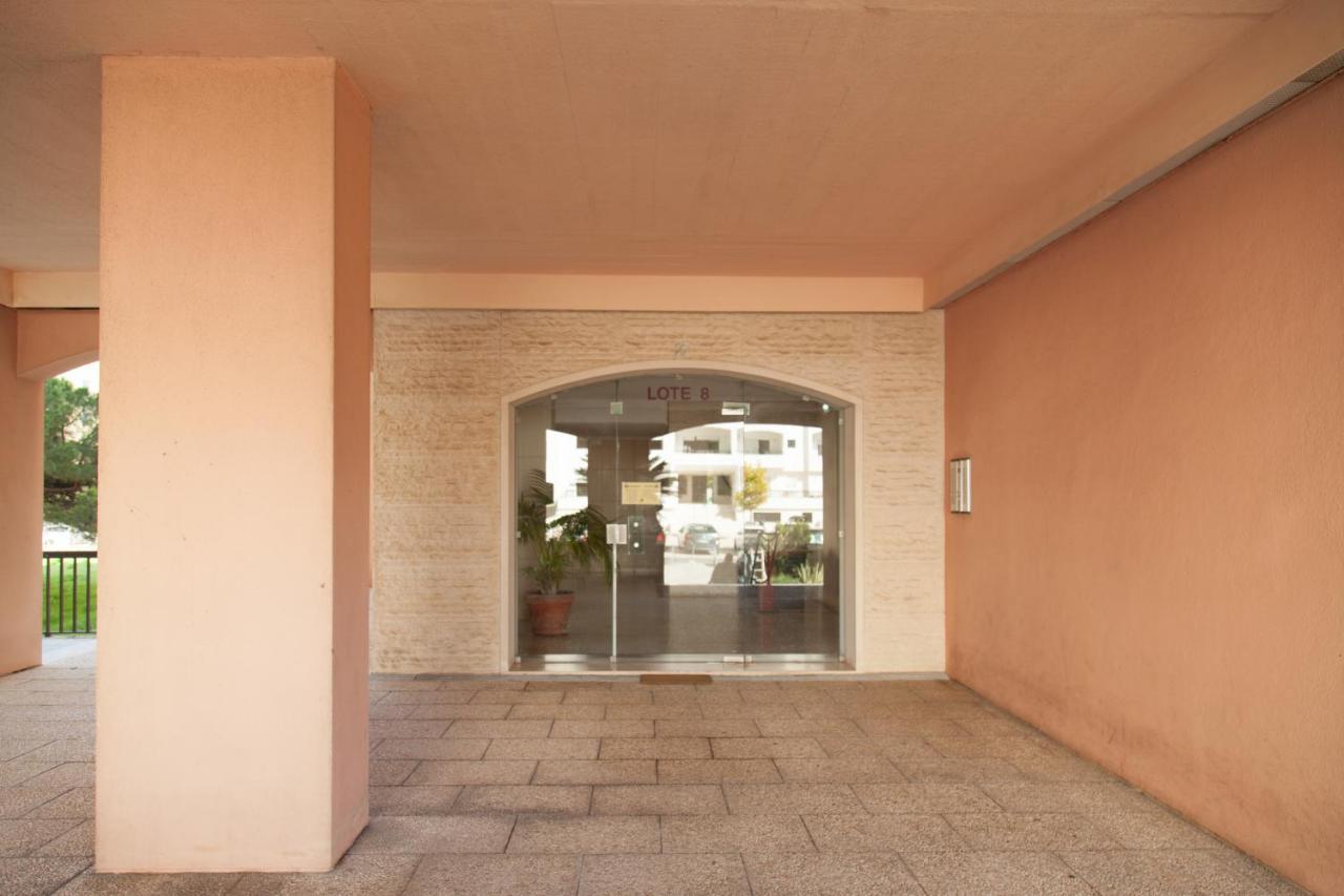 Flh Cascais Wooden Spacious Apartment 외부 사진