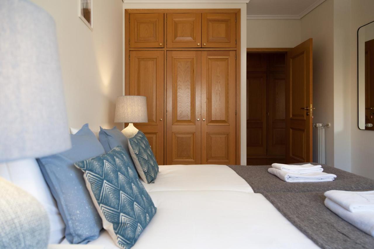 Flh Cascais Wooden Spacious Apartment 외부 사진
